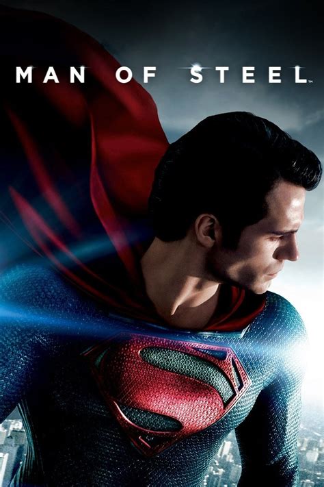 man of steel box office in india|netflix man of steel.